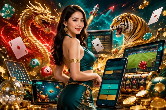 eubet9