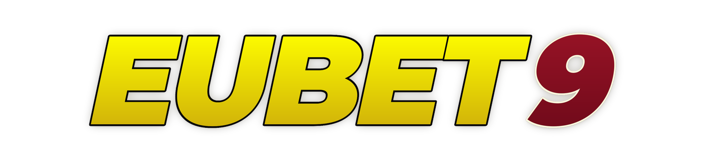 eubet9